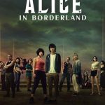 Alice in Borderland 2025