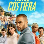 Hotel Costiera 2025