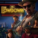 The Lowdown 2025