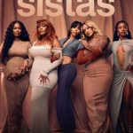 Tyler Perry’s Sistas