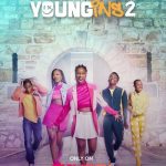 Youngins 2025