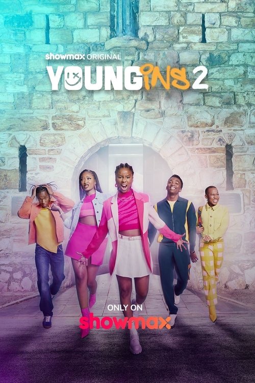 Youngins 2025