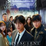 Omniscient Reader: The Prophecy 2025