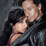 Baaghi 2016
