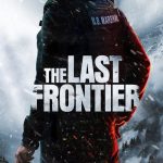 The Last Frontier 2025