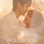 Would You Marry Me? 2025