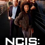 NCIS: Sydney