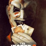 The Jester 2 (2025)