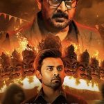 Bhagwat – Chapter One: Raakshas 2025