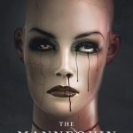 The Mannequin (2025)