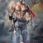 Baaghi 2 2018