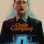 The Chair Company 2025